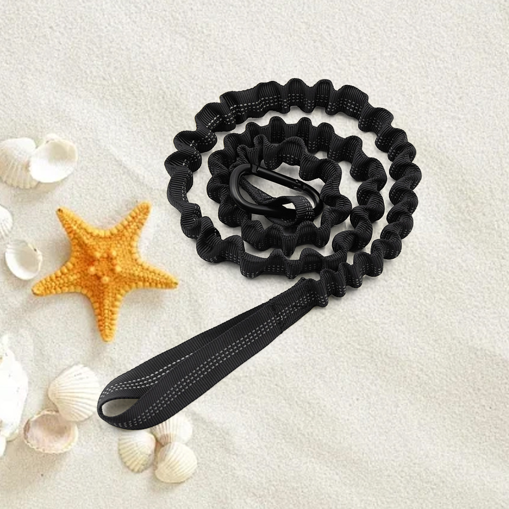 Cinturino Regolabile per Pagai - Fishing Kayak Paddle Leash recensione e prezzo