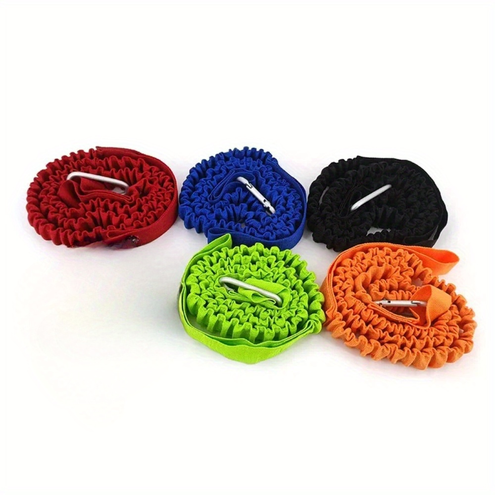 Guinzaglio per pagaia per kaya - Fishing Kayak Paddle Leash recensione e prezzo