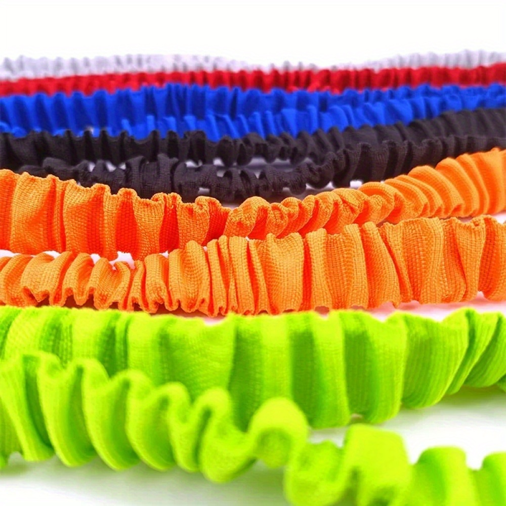 Guinzaglio per pagaia per kaya - Fishing Kayak Paddle Leash recensione e prezzo