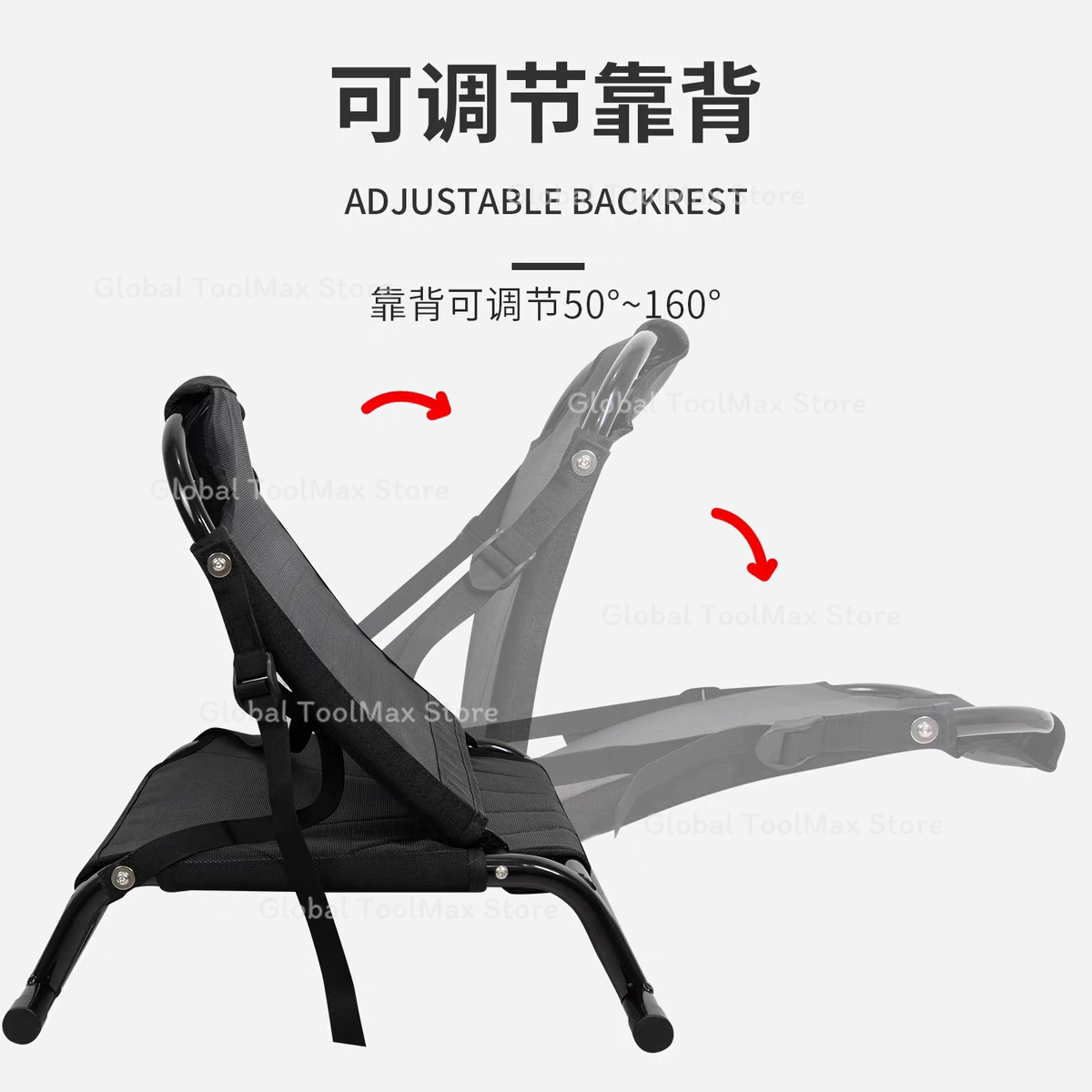 Sedili Fissi per Barca Rotosta - Fishing Kayak Seat recensione e prezzo